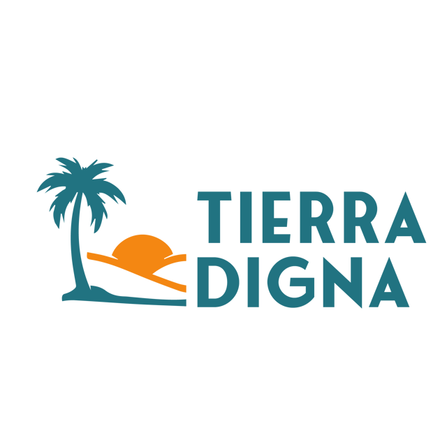 Fundación Tierra Digna