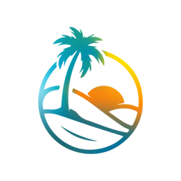Fundación Tierra Digna