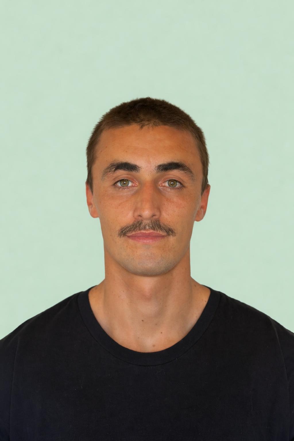 Renzo Bozo